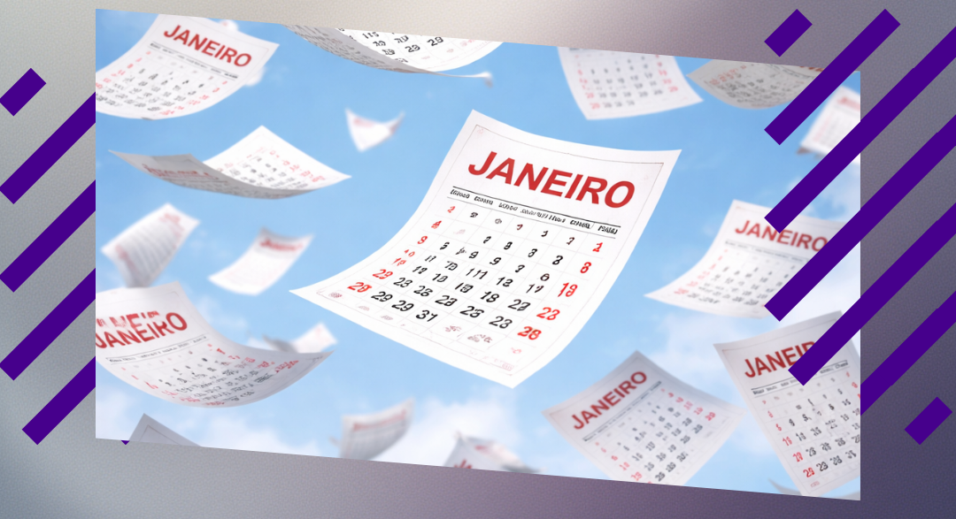 Blog da EME - 2026-01-09T151200.773