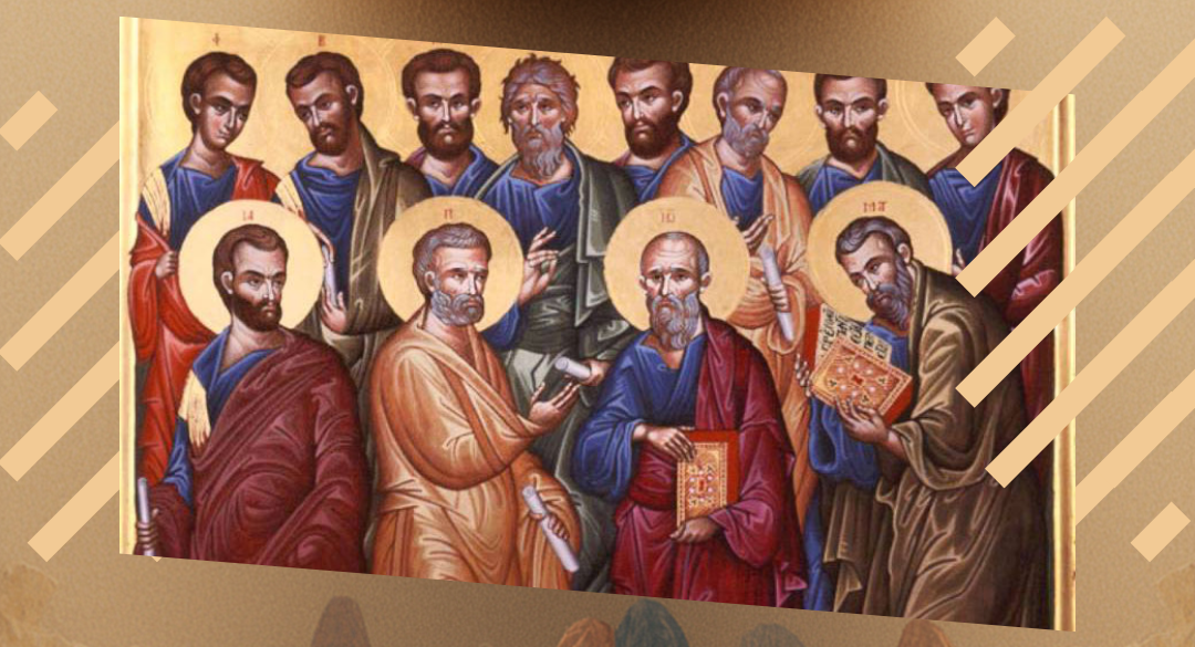 Blog da EME - 2026-01-23T120230.727