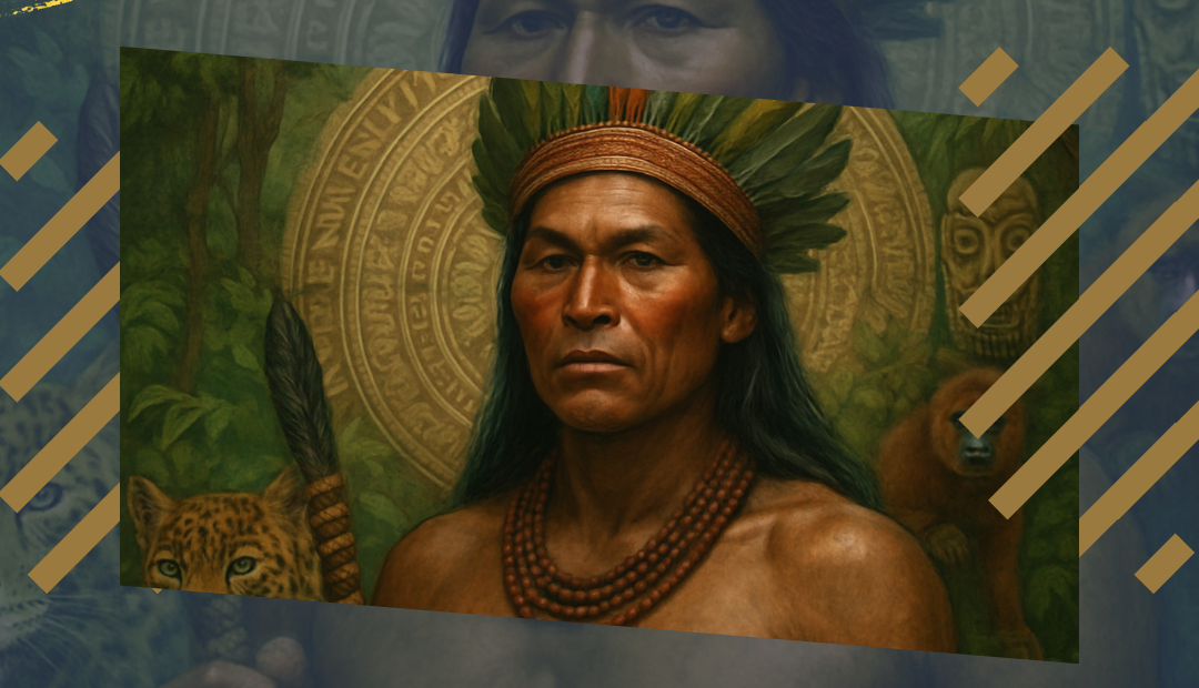 Blog da EME - 2026-02-06T115810.498