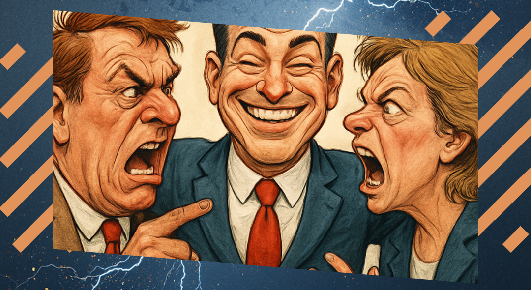 Blog da EME - 2026-03-27T154208.736