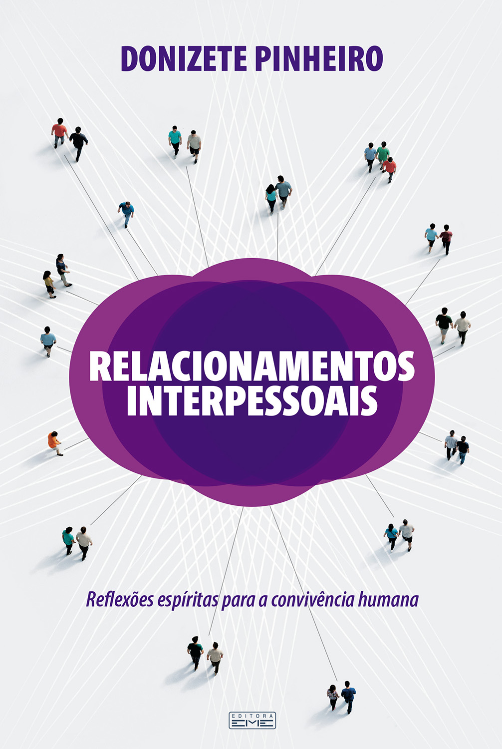 Relacionamentos Interpessoais - Imagem 2