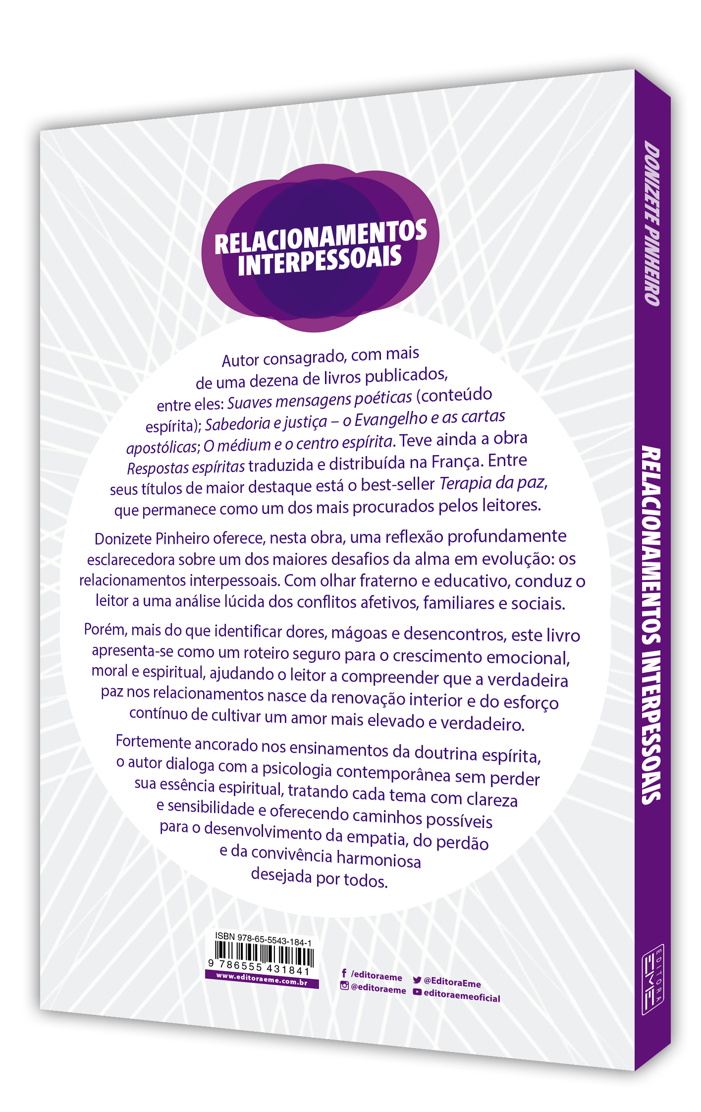 Relacionamentos Interpessoais - Imagem 4