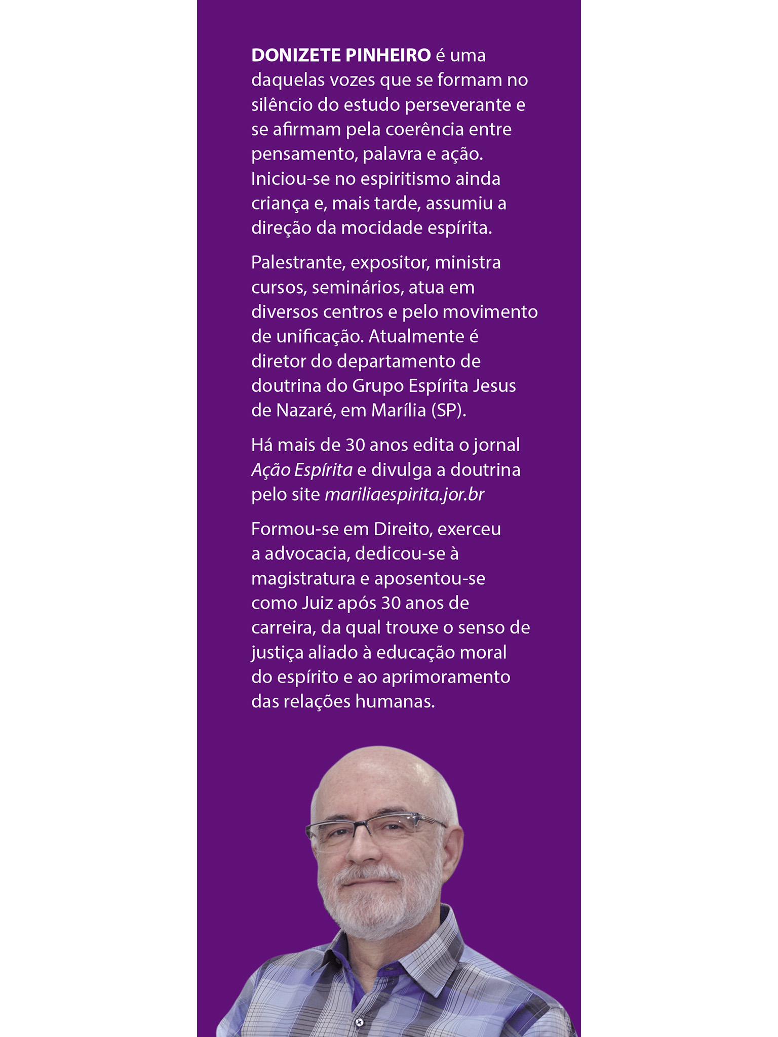 Relacionamentos Interpessoais - Imagem 5