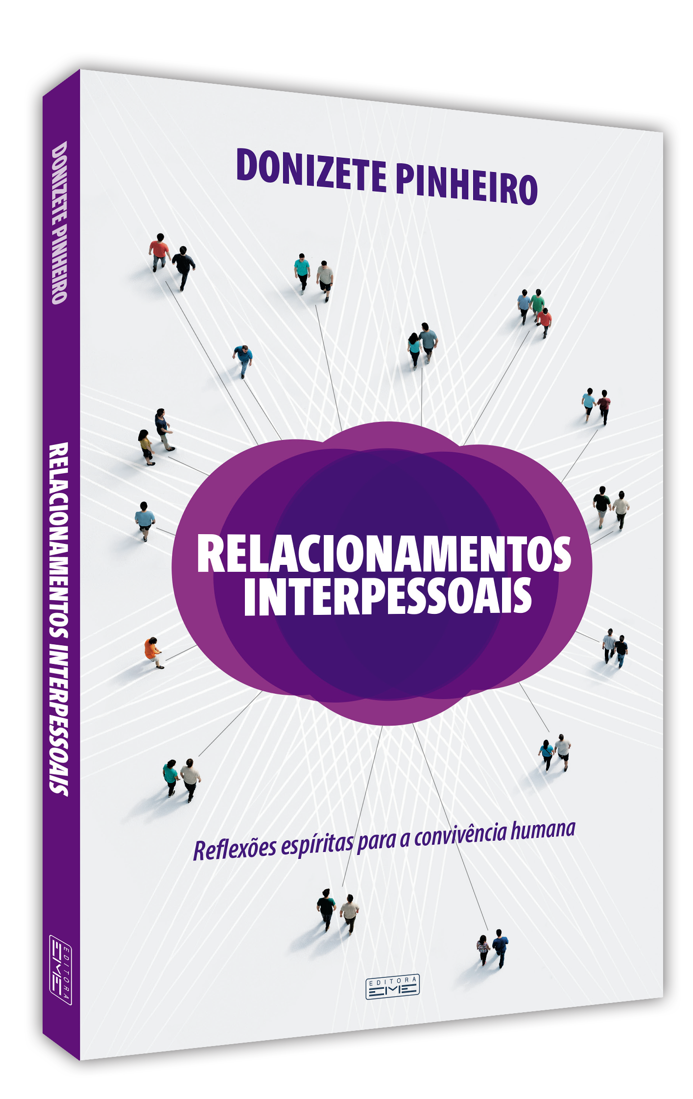 Relacionamentos Interpessoais - Imagem 3