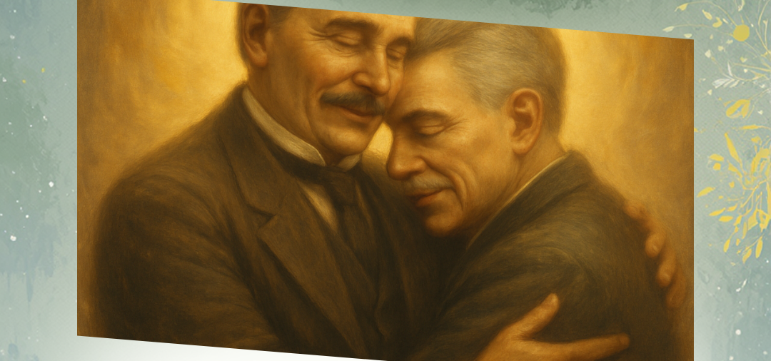 Blog da EME - 2026-04-18T151937.147