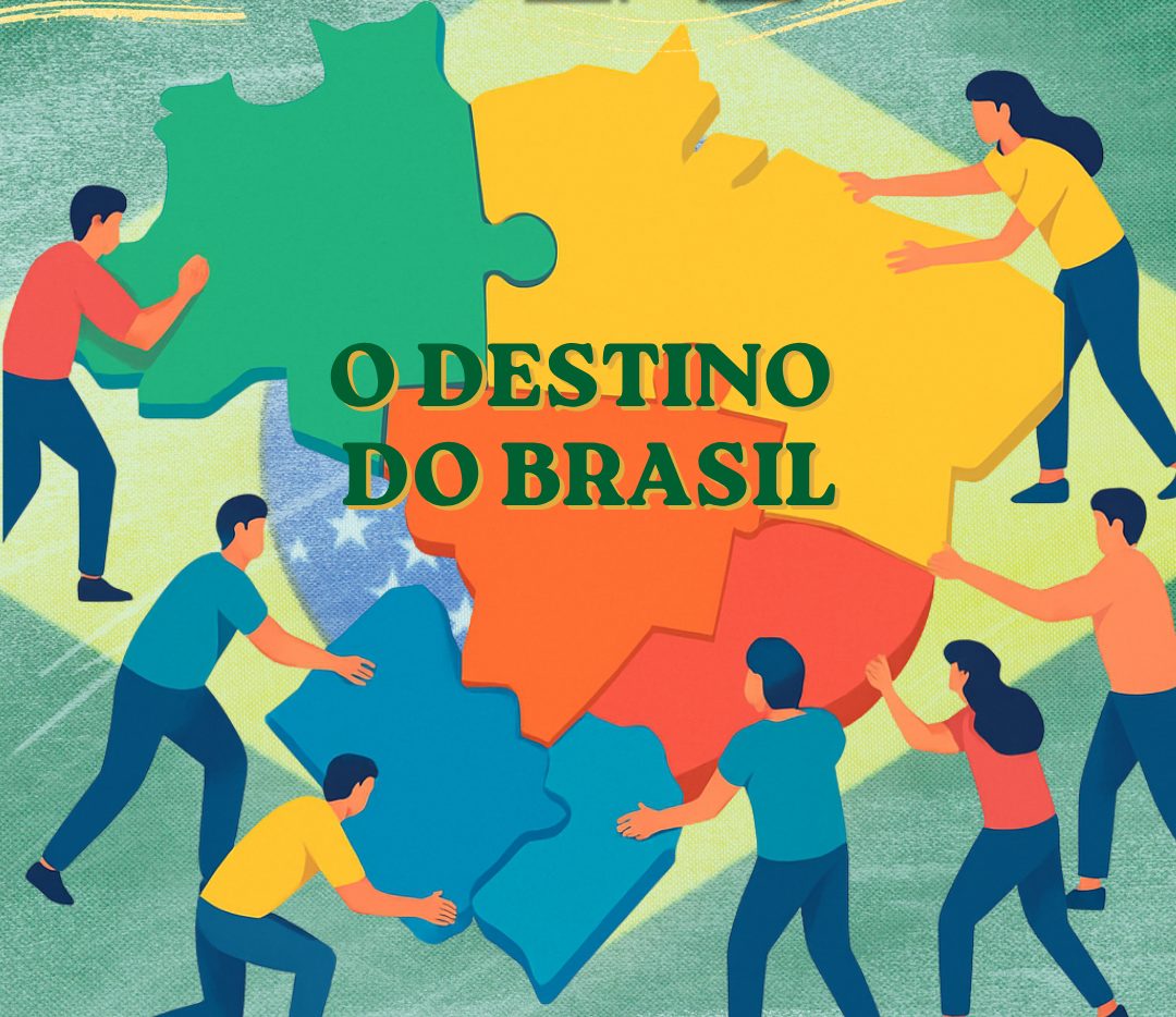Blog da EME - 2026-04-30T135304.742