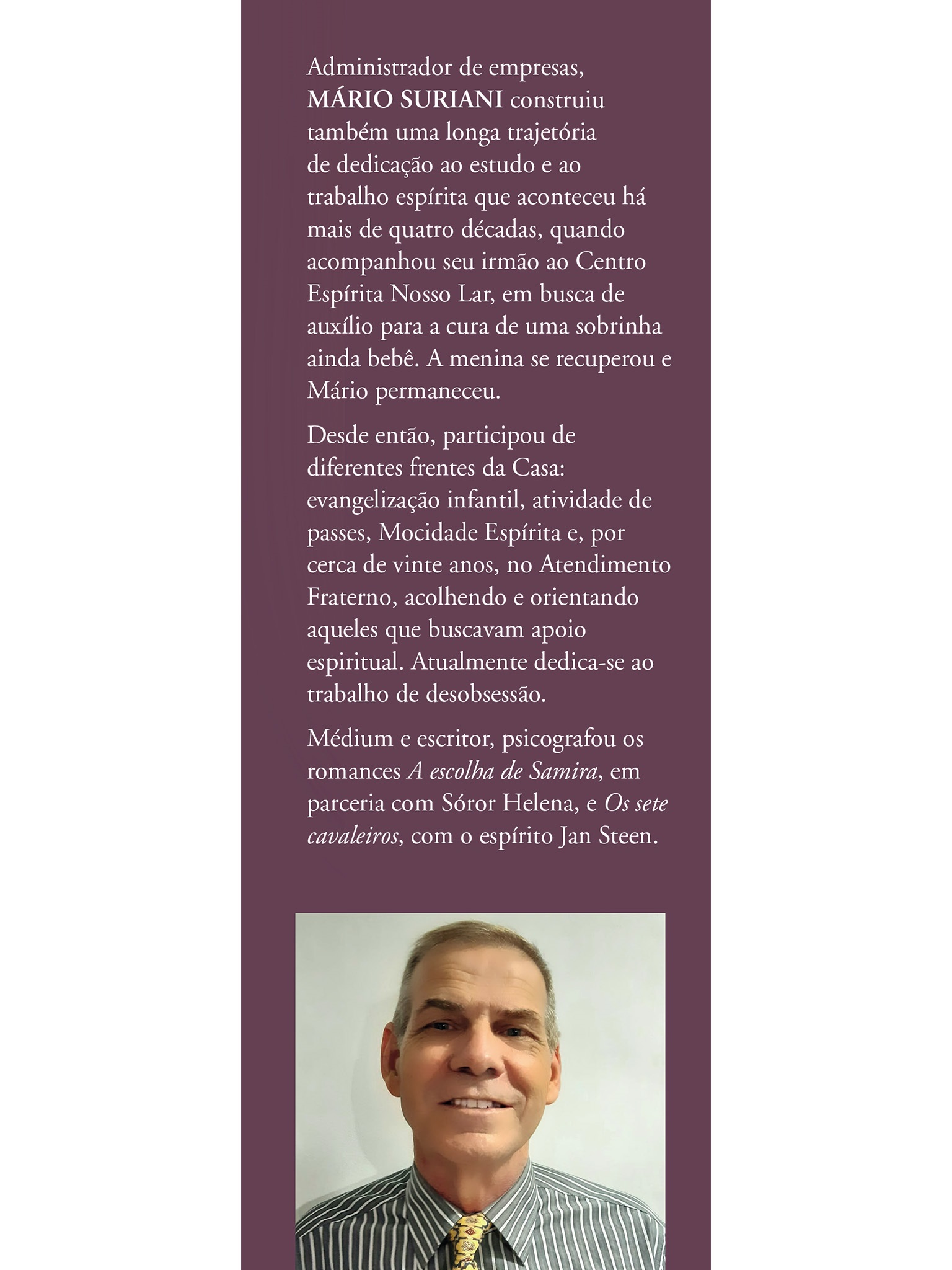 Gêmeas – Laços de Ternura e Ódio - Imagem 6