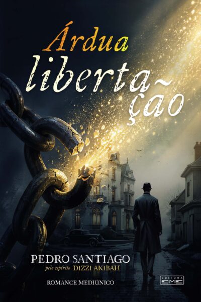 Árdua Libertação