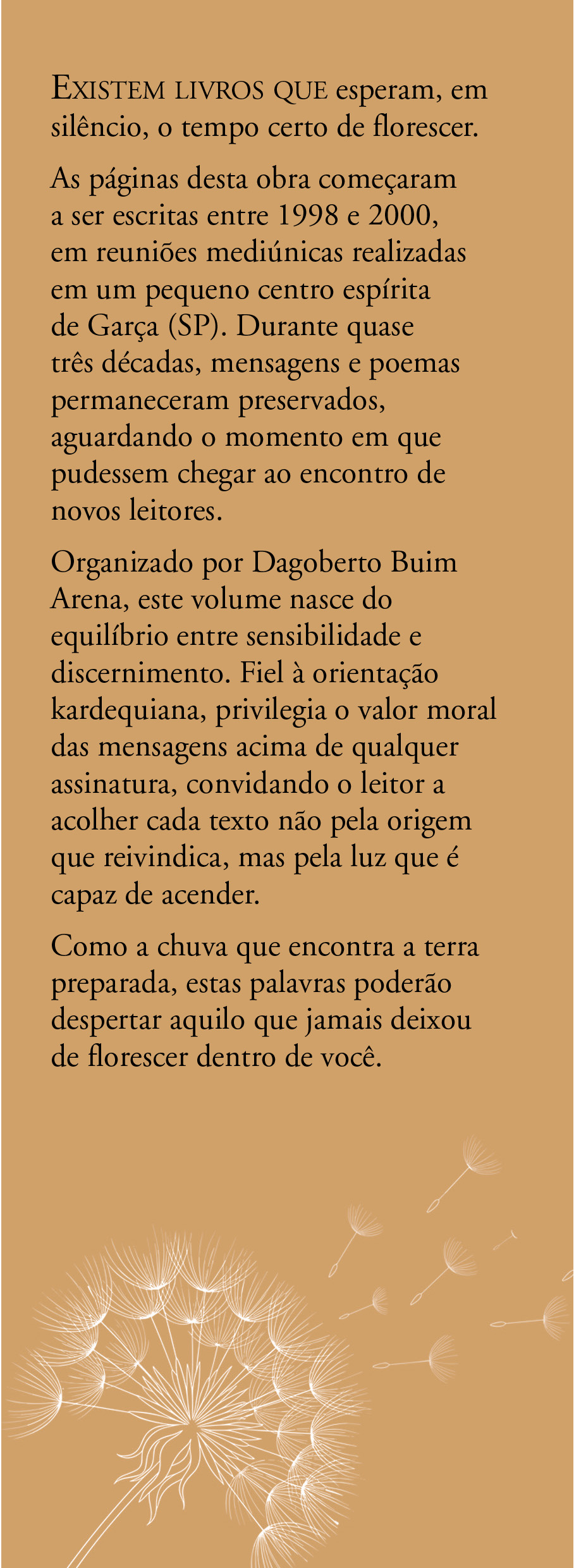 Árdua Libertação - Imagem 4