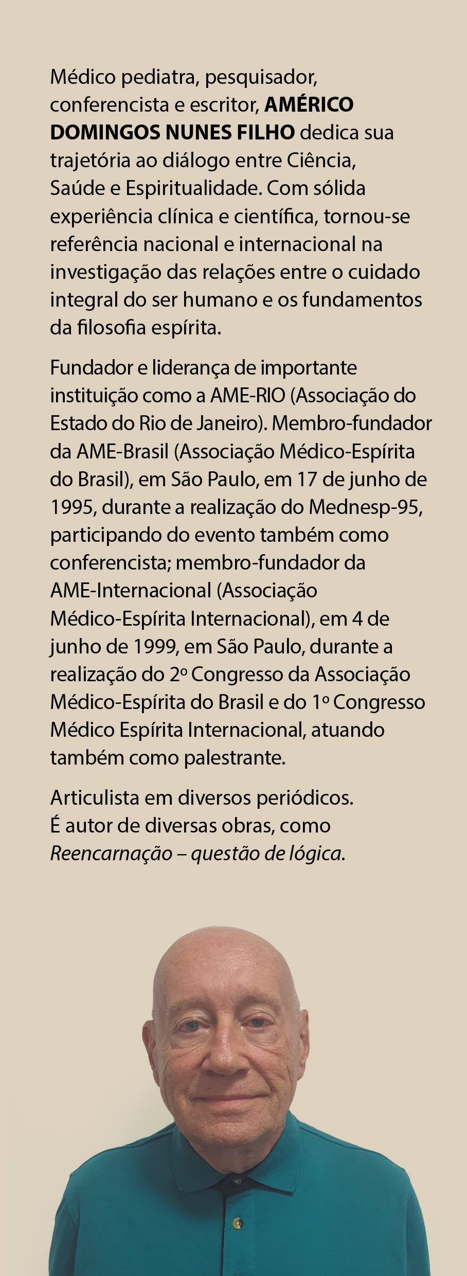Suicídio na visão espírita - Imagem 6