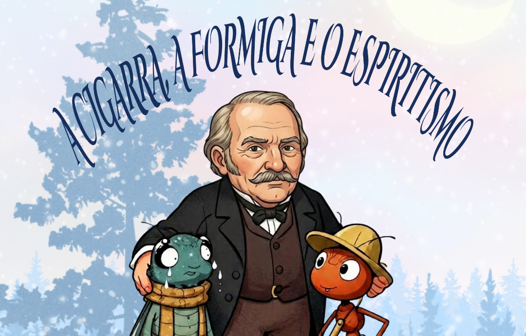 Blog da EME - 2026-06-18T151540.062