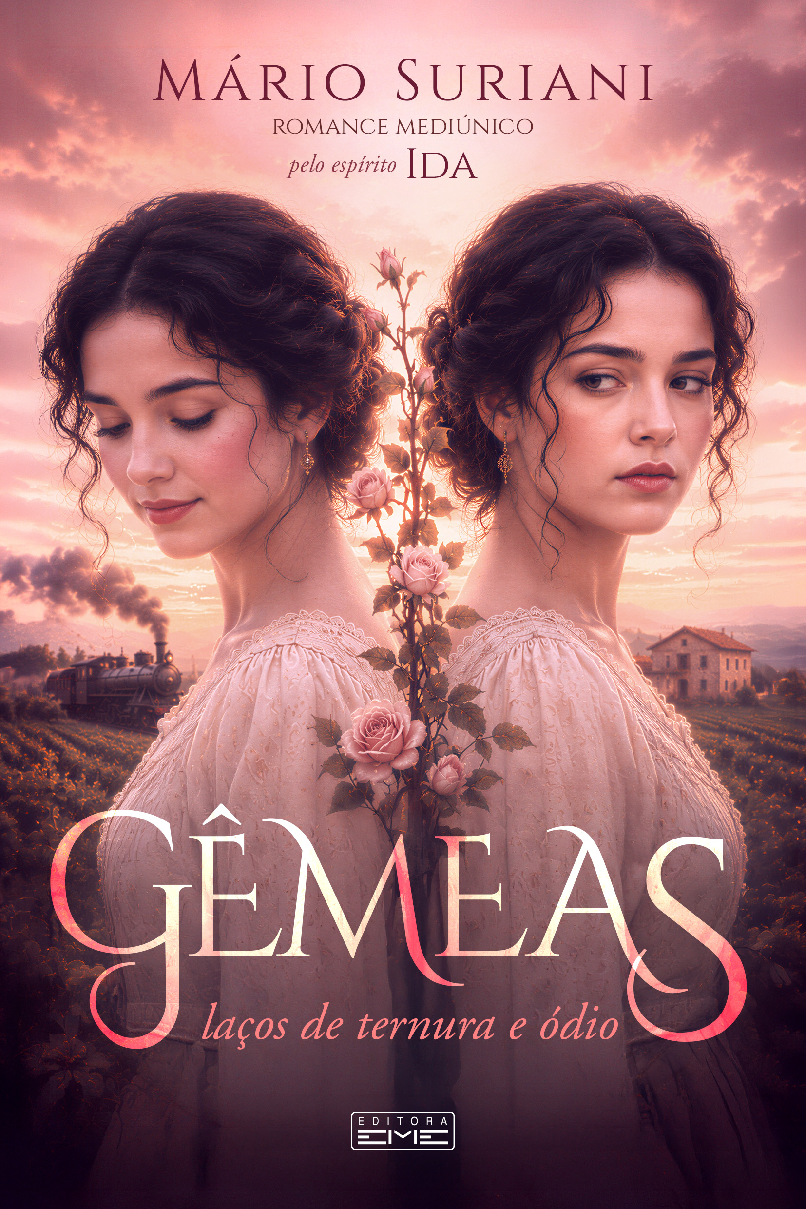 Gêmeas