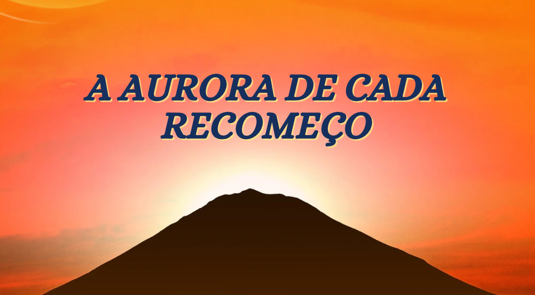 Blog da EME - 2026-09-18T085758.737