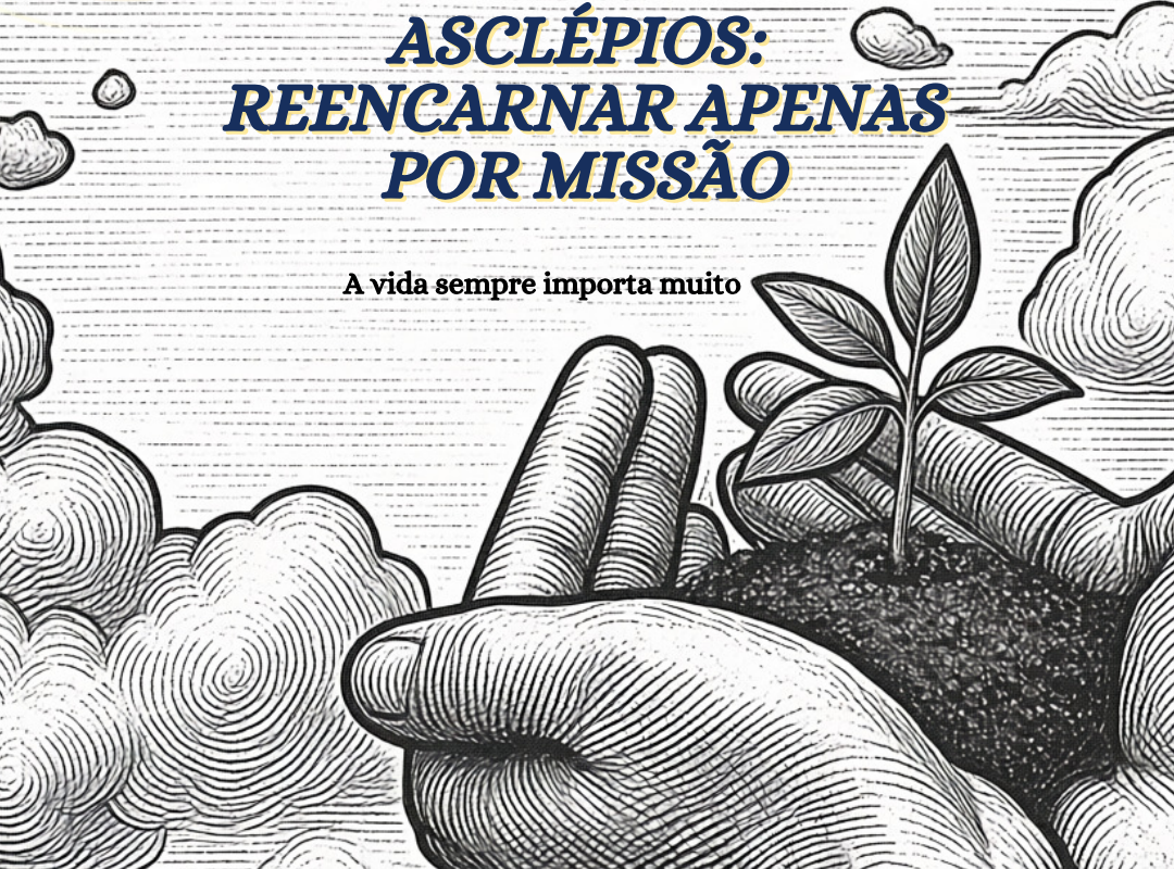Blog da EME - 2026-09-23T082204.350